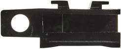 8JA007024001_3