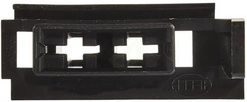 8JA007024001_4