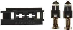 8JA007024001_5