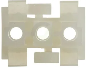 8KW744851003_5