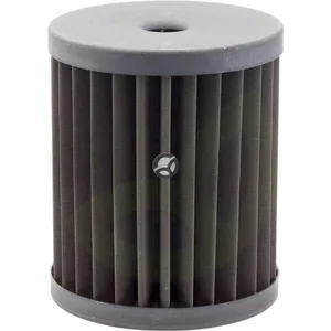 Filter hidravlike - Landini 1426462M91