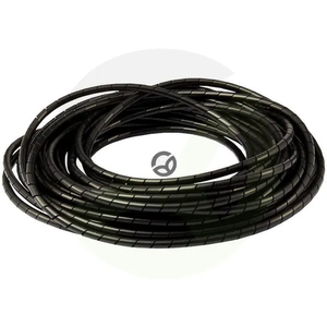 Spiralni ovoj 4 mm - Hella 8JR178587002