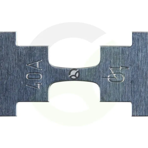 8JS713575112_3
