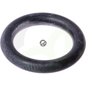 O-obroč ISO3601-10x2.2 - Wabco 8970711104