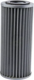 Hidravlični filter - Raico 1425411M91