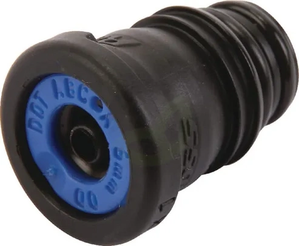 Breznavojna potisna spojka - Wabco 8938000942