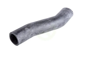Zračna cev - Kramp 890258M1N