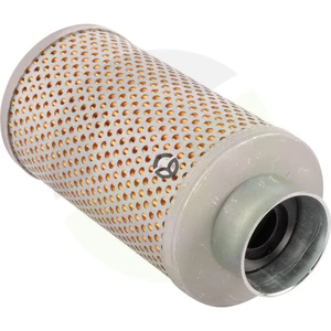 Filter - Landini 1425418M1
