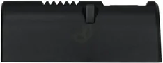 8JB004123042_2