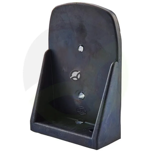 Nosilec - Hella 8HG003799001