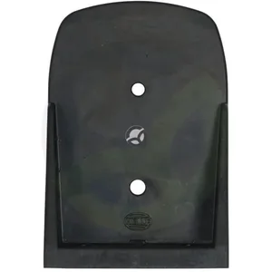 8HG003799001_2