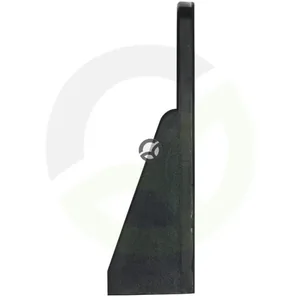 8HG003799001_3