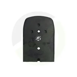 8HG003799001_4