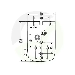 8HG003799001_6