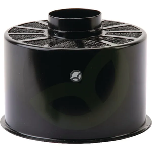 Filter zraka - Landini 1420511M91