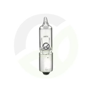 Žarnica H21W 12V 21W BAY9s - Hella 8GH008417001