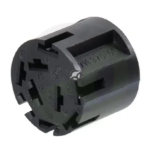 8JA711375001_2