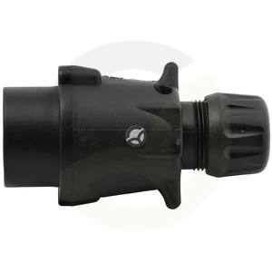 8JA005951061_2