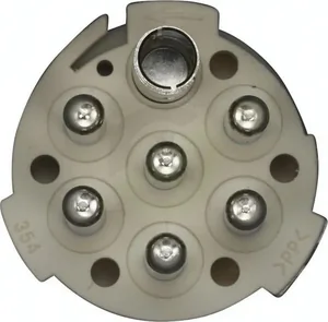 8JB003834031_5