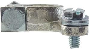 8KX091452031_3