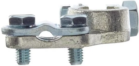 8KX091452031_4