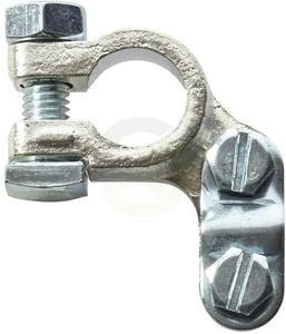 8KX091452031_5