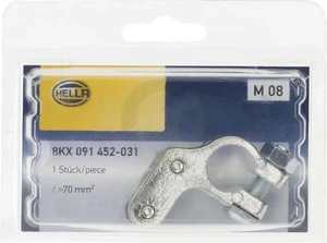 8KX091452031_7