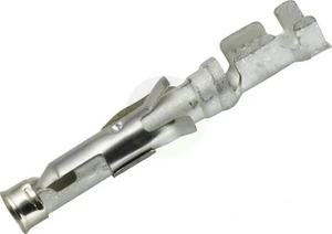 Ženski kontakt tipa III 0,75-1,5 mm² - Hella 8KW863945003
