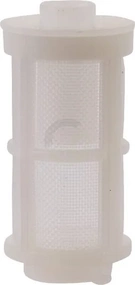 Filter goriva - CNH 1407081500