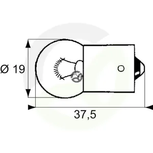 8GA002071121_3