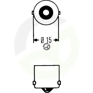 8GA002071121_4