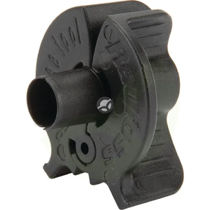 Orodje za sprostitev 8x1 - Wabco 8997000014