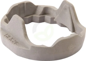 Rotolock 28 težka izvedba - Wabco 8997001194