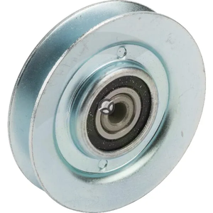 885482YP_2