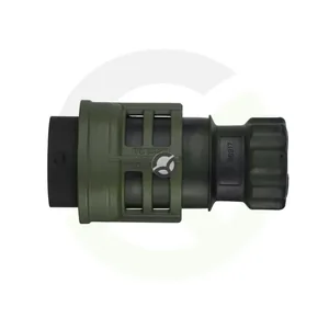 8JA001931051_2