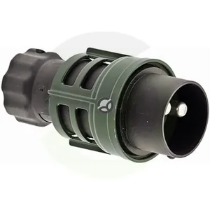 8JA001931051_5