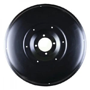 Vodilni disk 759 - Fella 140716