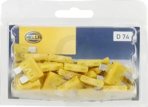 8JS711688002_5