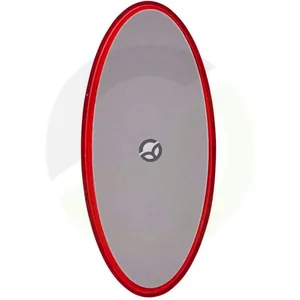 8RA343160002_4