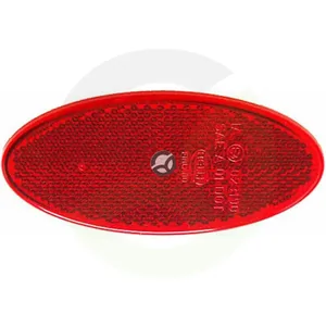 8RA343160002_5
