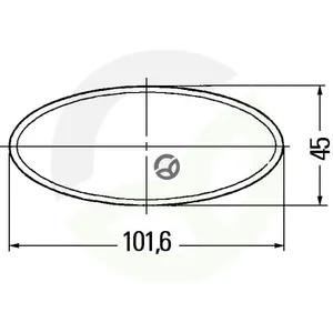 8RA343160002_6