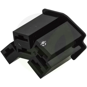 8JA735461001_3