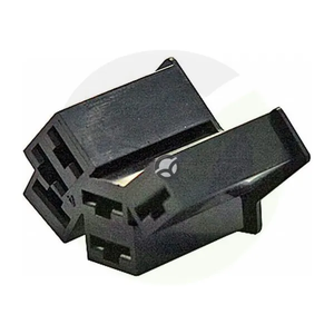 8JA735461001_4