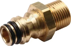 ABC fiting vrtljiv - Wabco 8937700172