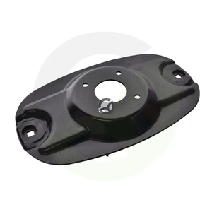 Disk kosilnice - Fella 137368
