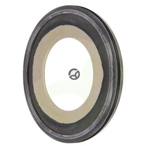 Tesnilo BAJOFSF (OY) 42.6x80x7.7 NBR - Corteco 90406700