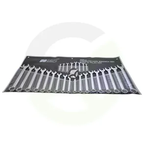 Set kombiniranih ključev 26 delni - Gopart 88126GP