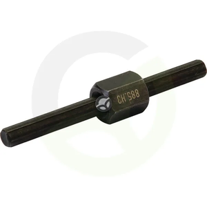 Ekstraktor 10mm - Facom 885EH3