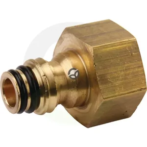 ABC fiting - vrtljiv - Wabco 8939203662