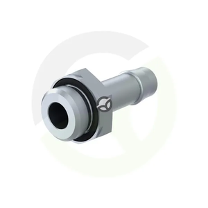 Fiting za cevi - Wabco 8931294042